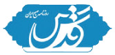 index:4|width:60|height:20|align:right