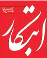 index:1|width:45|height:56|align:right