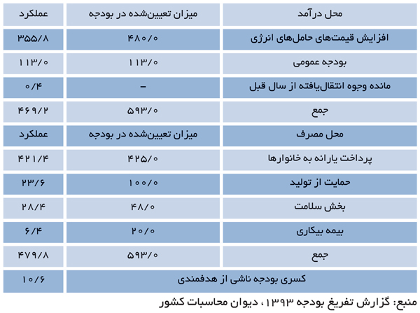 index:11|width:320|height:238|align:center