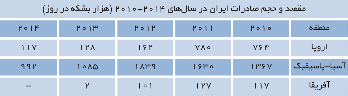 index:2|width:400|height:110|align:left