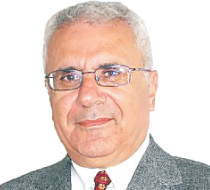 index:1|width:60|height:60|align:right