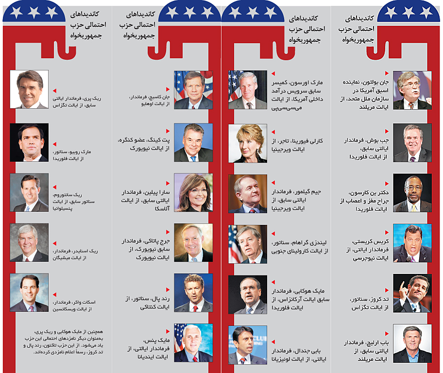 index:3|width:600|height:505|align:center