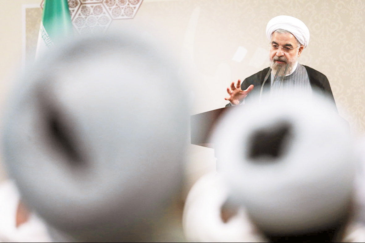 index:7|width:500|height:334|align:center