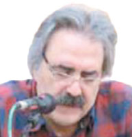 index:1|width:45|height:45|align:right