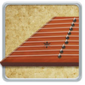index:14|width:70|height:70|align:right