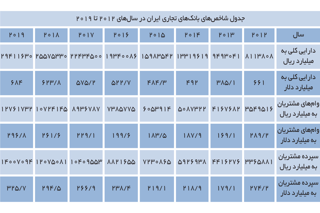 index:9|width:300|height:200|align:left
