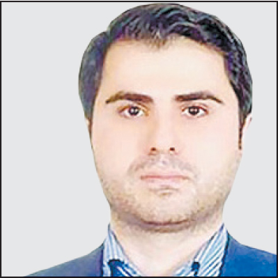 index:1|width:40|height:40|align:right
