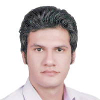 index:1|width:50|height:50|align:right