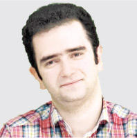 index:1|width:50|height:50|align:left