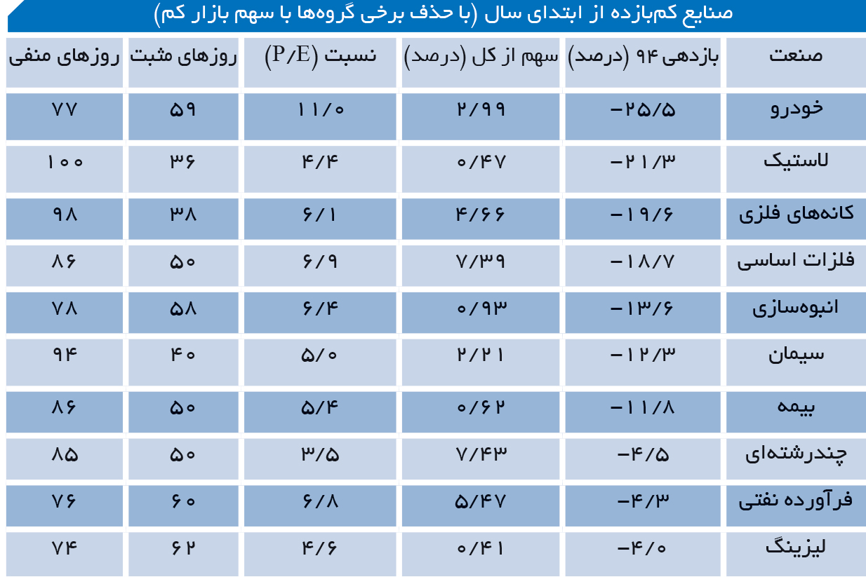 index:3|width:600|height:400|align:center
