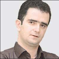 index:2|width:50|height:50|align:left
