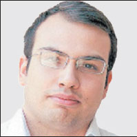 index:1|width:40|height:40|align:right