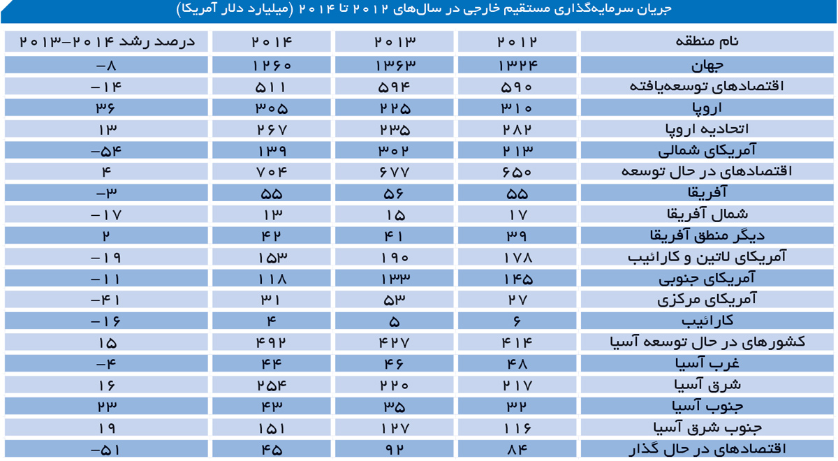 index:6|width:400|height:272|align:left