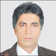 index:1|width:45|height:45|align:right