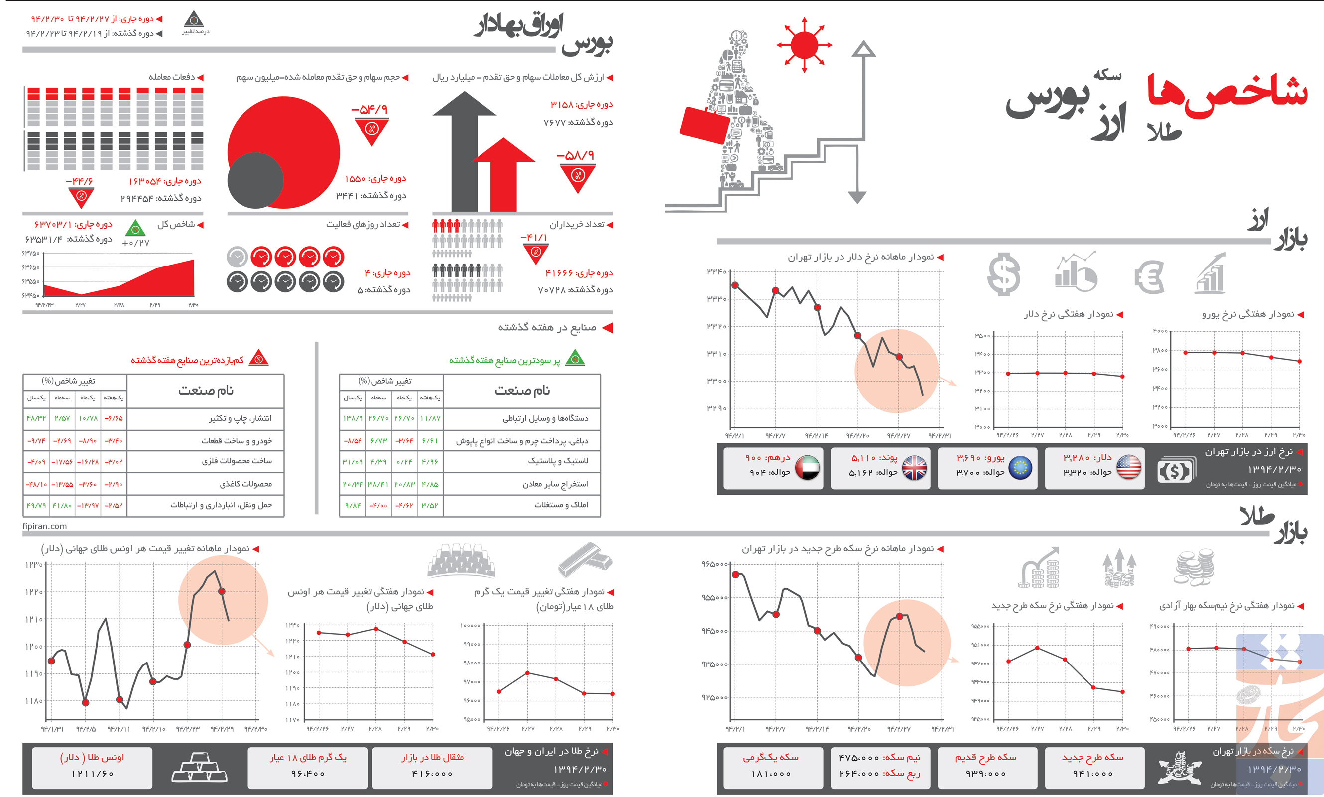 index:1|width:620|height:373|align:center