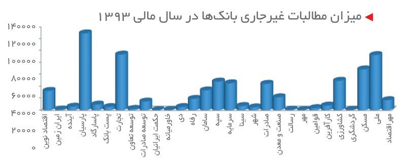 index:5|width:220|height:87|align:left