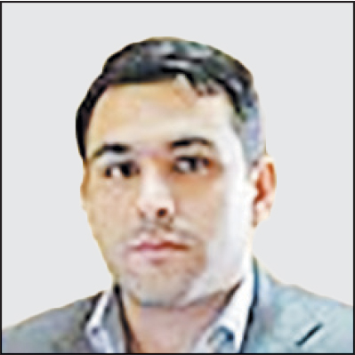 index:1|width:40|height:40|align:right