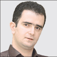 index:1|width:40|height:40|align:right