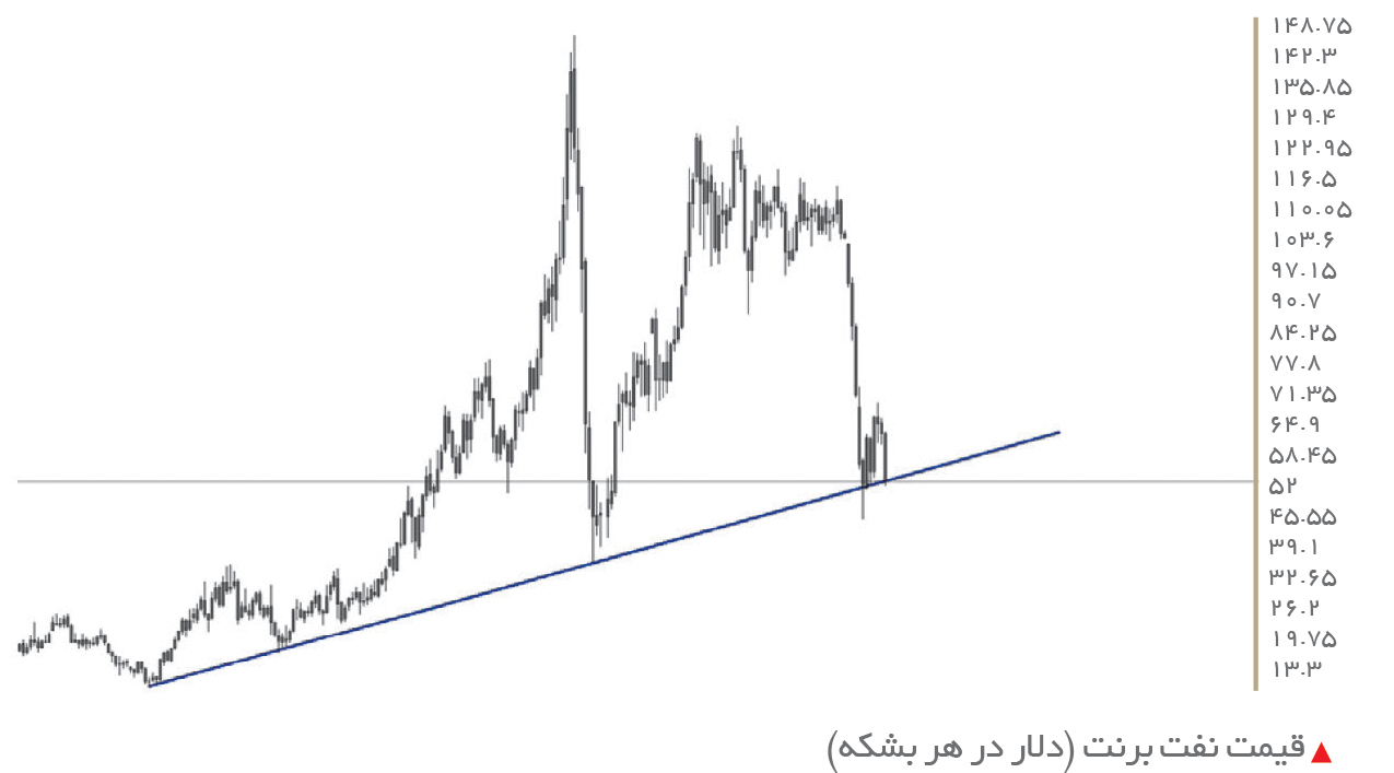 index:1|width:300|height:166|align:left