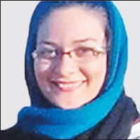 index:1|width:40|height:40|align:right