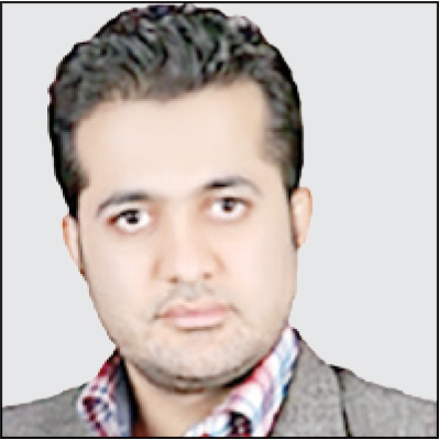 index:1|width:40|height:40|align:right
