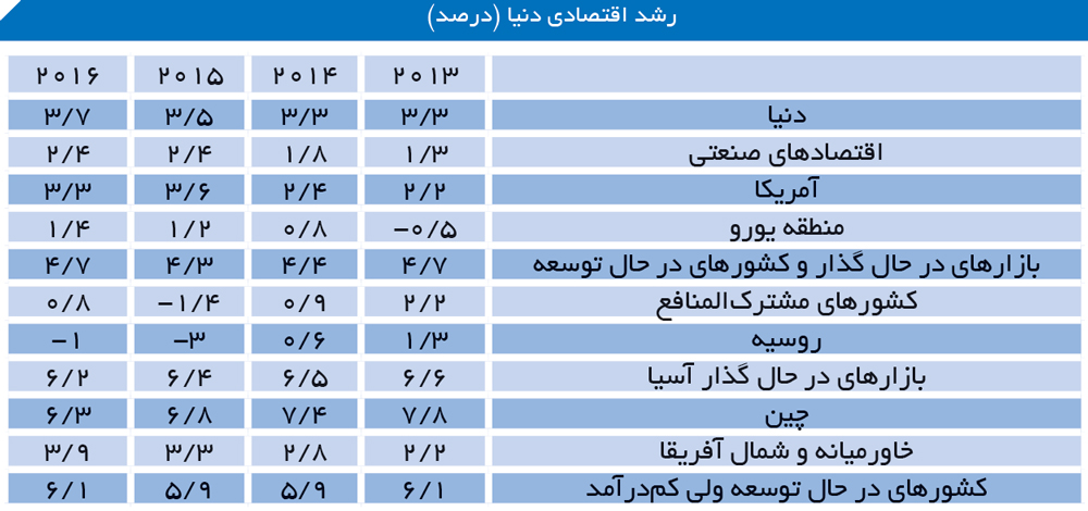 index:2|width:600|height:282|align:center