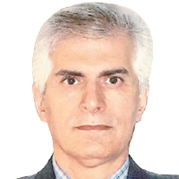index:1|width:50|height:50|align:right