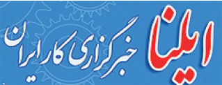 index:3|width:40|height:15|align:right
