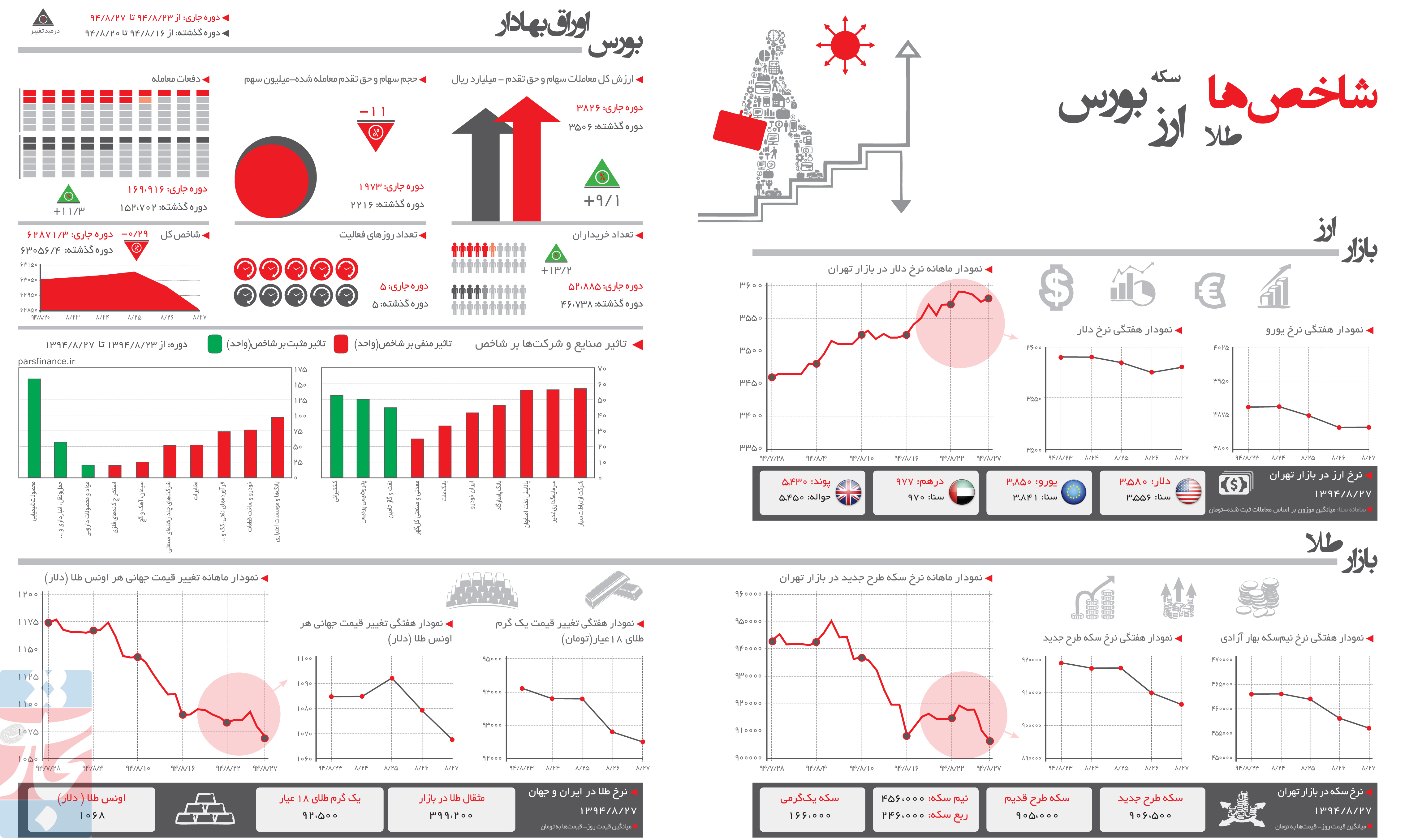 index:1|width:620|height:371|align:center