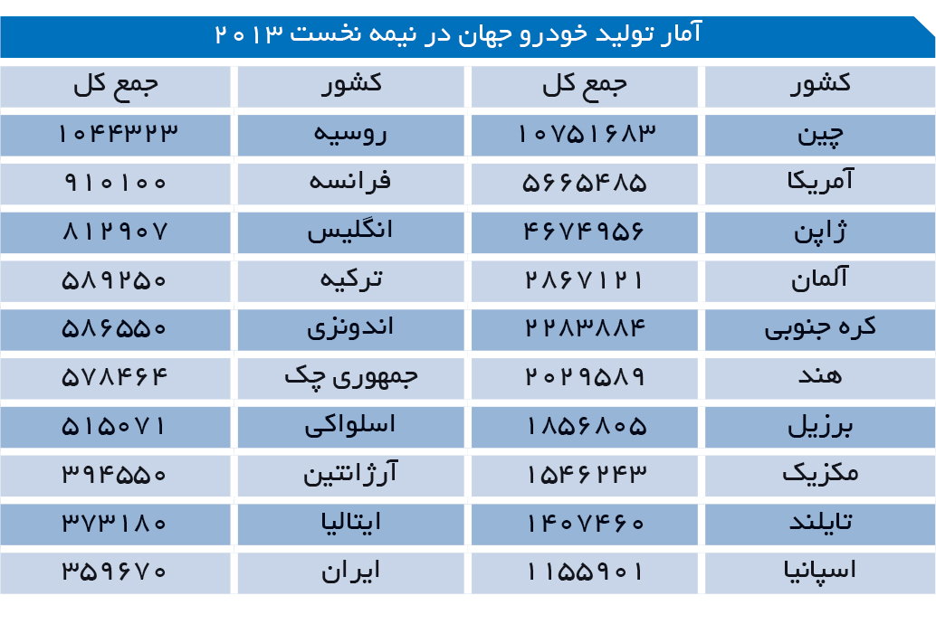 index:1|width:400|height:266|align:center