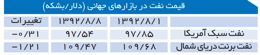 index:1|width:300|height:65|align:left