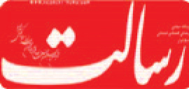 index:4|width:40|height:19|align:right
