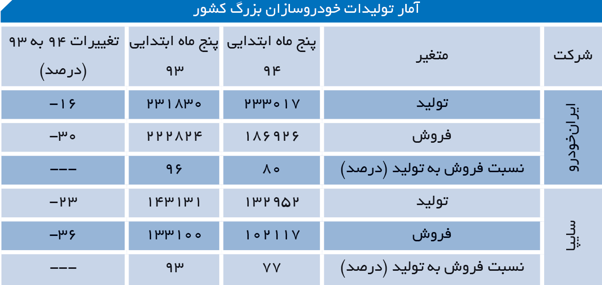 index:1|width:500|height:237|align:center