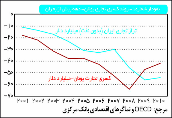 index:4|width:300|height:|align:left