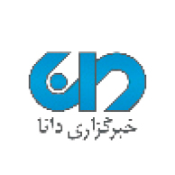 index:3|width:40|height:40|align:right
