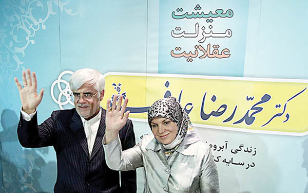 index:6|width:600|height:|align:center