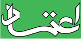 index:2|width:80|height:40|align:right