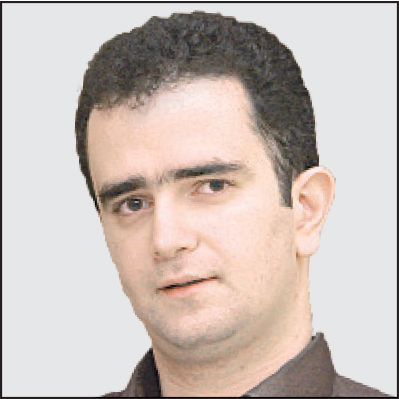index:1|width:40|height:40|align:right