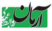 index:2|width:45|height:27|align:right