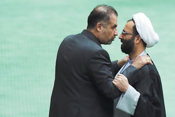 index:5|width:220|height:147|align:center