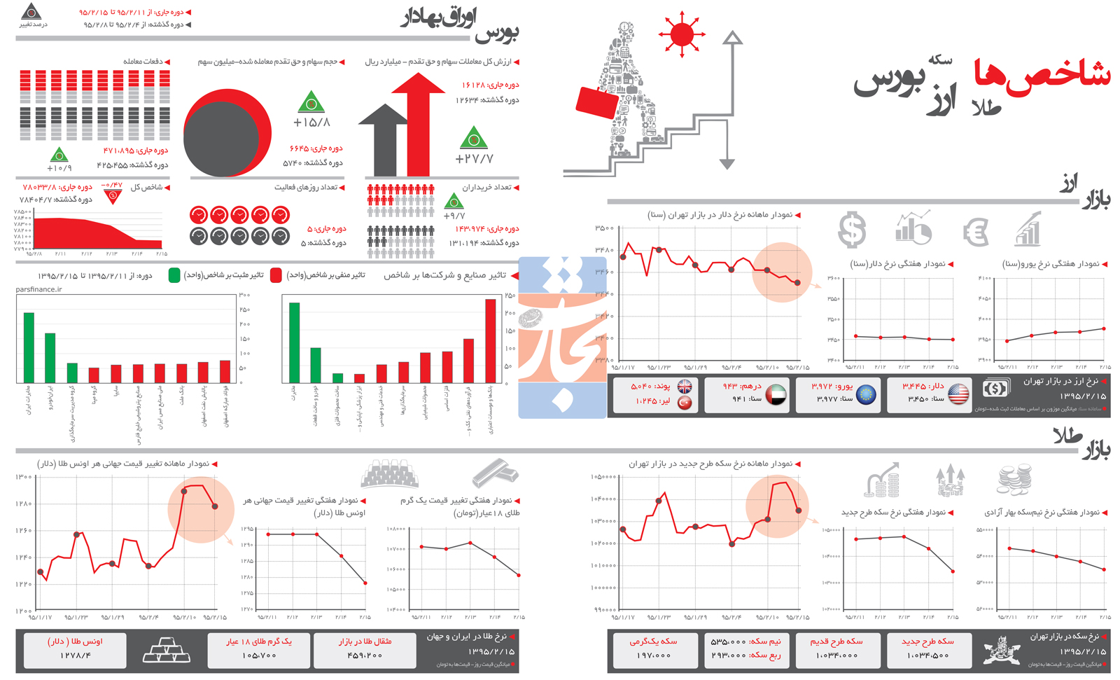 index:1|width:620|height:376|align:center