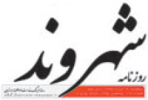 index:4|width:40|height:27|align:right