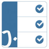 index:20|width:70|height:70|align:right
