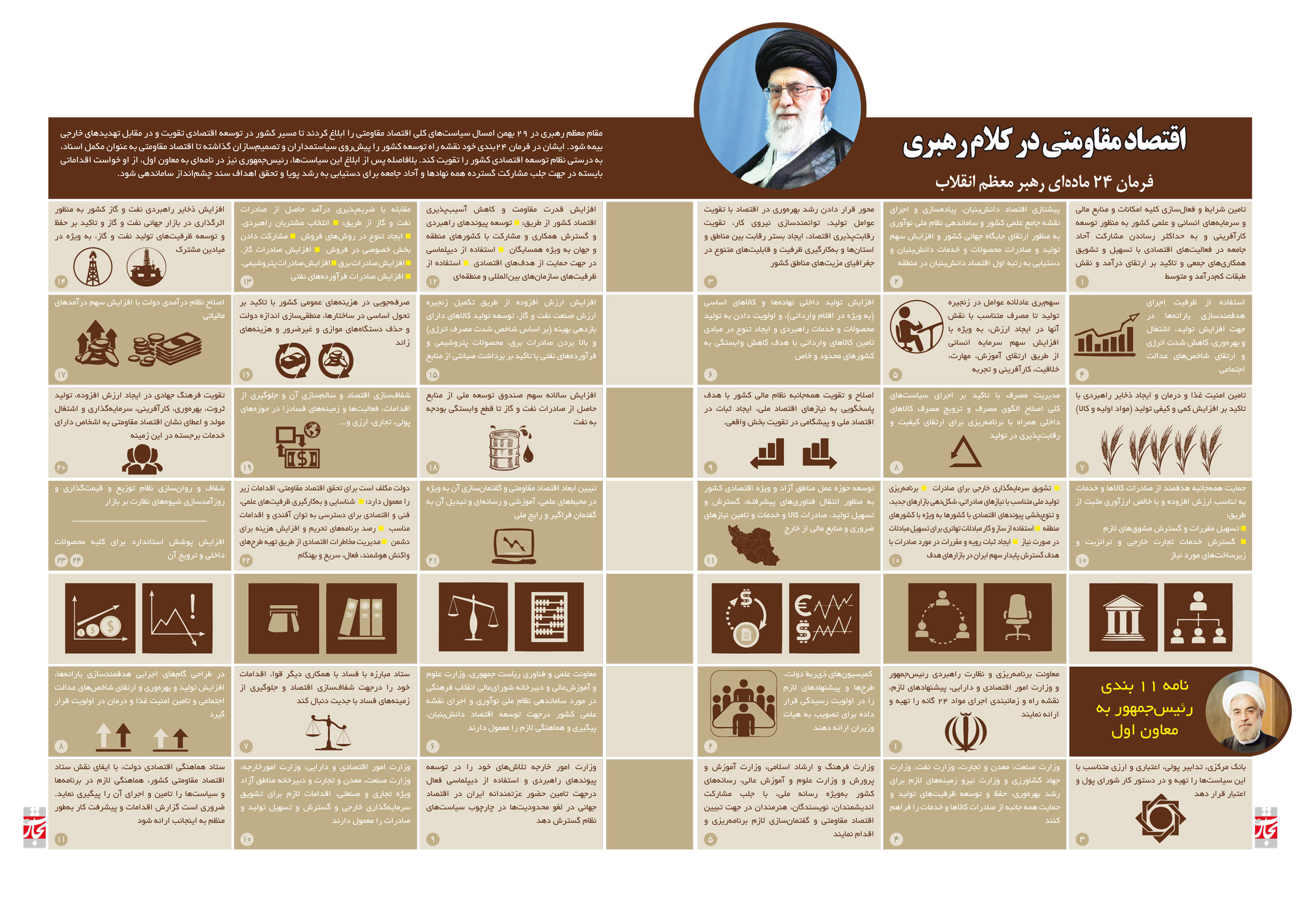 index:1|width:620|height:433|align:center