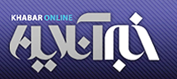 index:3|width:70|height:20|align:right