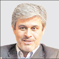 index:1|width:40|height:40|align:right