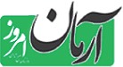 index:2|width:40|height:20|align:right
