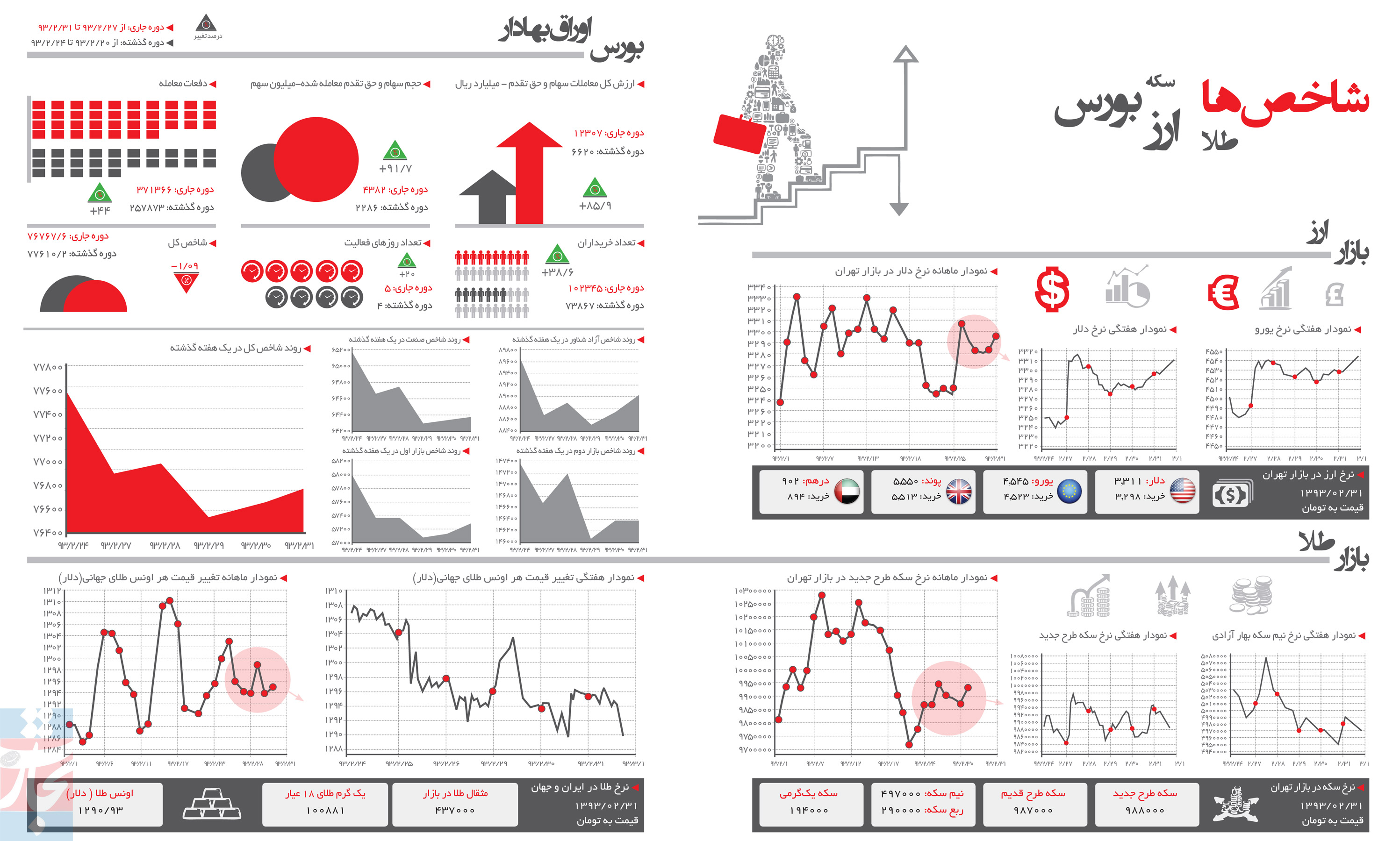 index:1|width:620|height:373|align:center