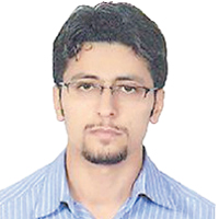 index:1|width:50|height:50|align:right