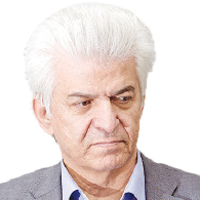 index:1|width:50|height:50|align:right